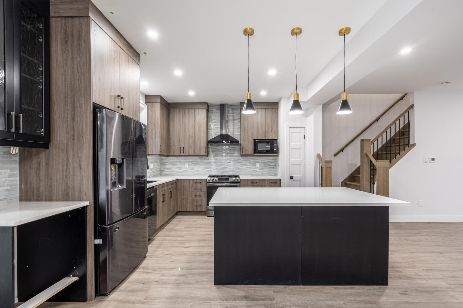 The Basit - PI Homes | Perpetually Innovative Homes